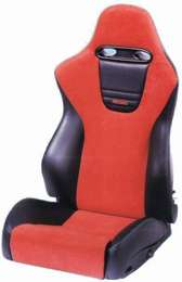 Recaro Sportline