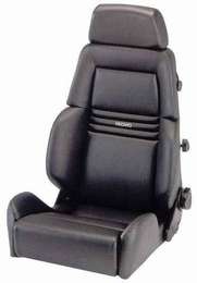 Recaro Expert L